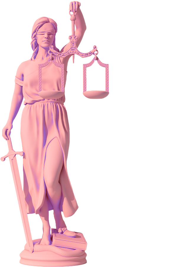 Themis